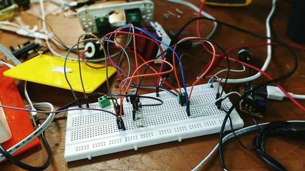 Identifying Common Electrical Problems in Your System