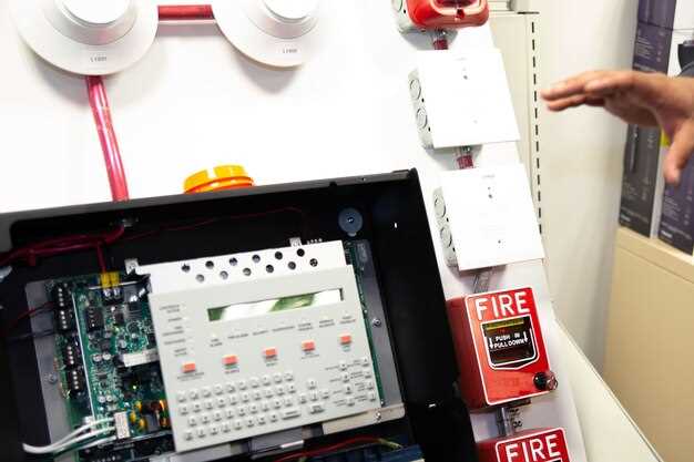 How to handle electrical system failures