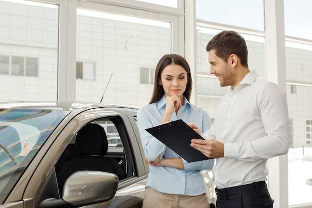 How to inspect a used car before buying