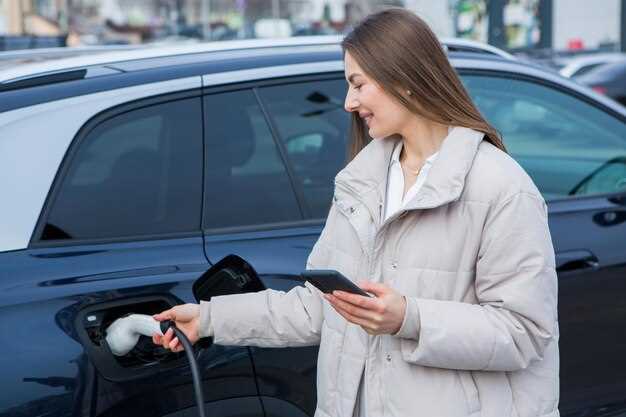 Understanding the Electric Vehicle's Battery Health