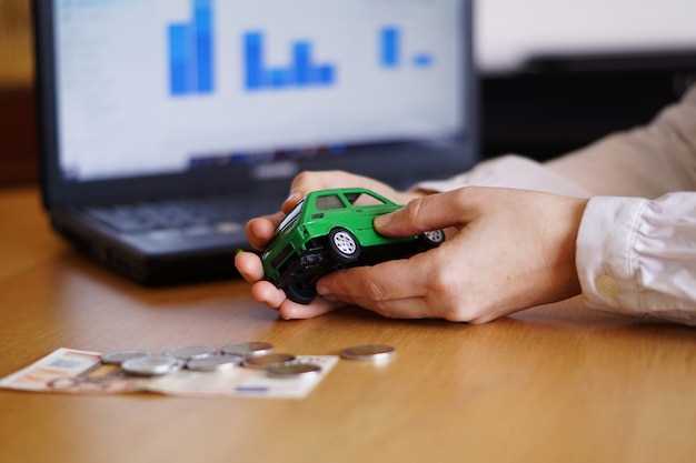 Navigating the Claims Process with Salvage Insurance Policies