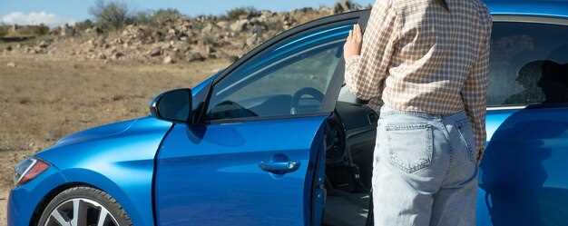 Understanding the Importance of Fluid Changes