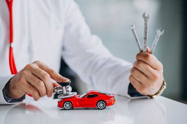 Scheduling Professional Inspections and Servicing