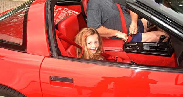 How to maintain an exotic vehicle properly