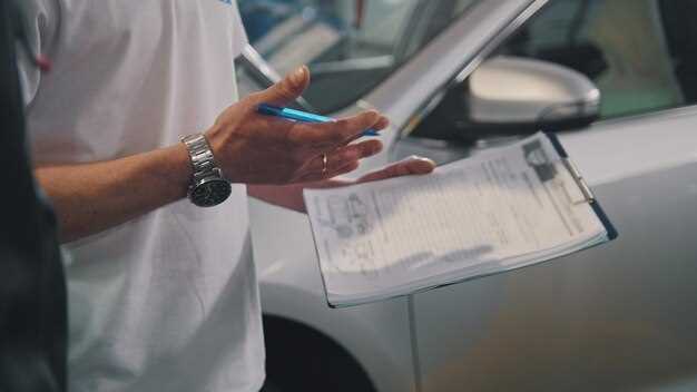Implementing Regular Updates and Reviews of Vehicle Records