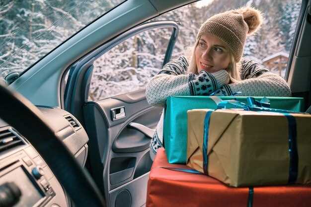 How to prepare an EV for winter driving