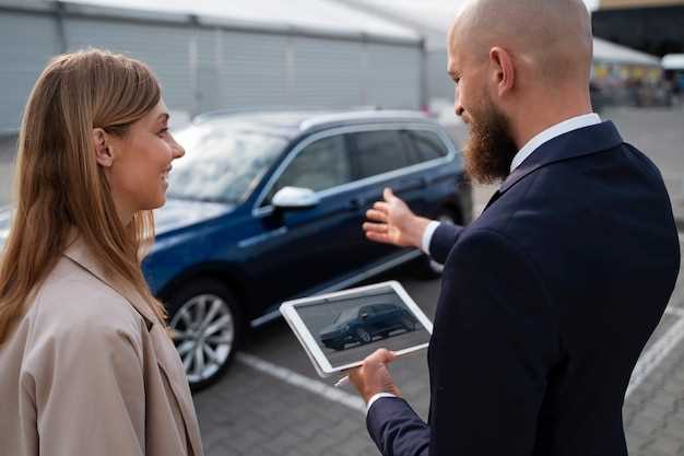 Setting a Competitive Price Based on Market Research