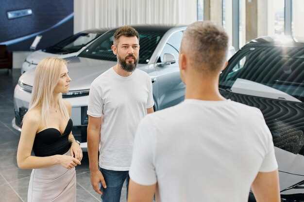 How to prepare your car for sale