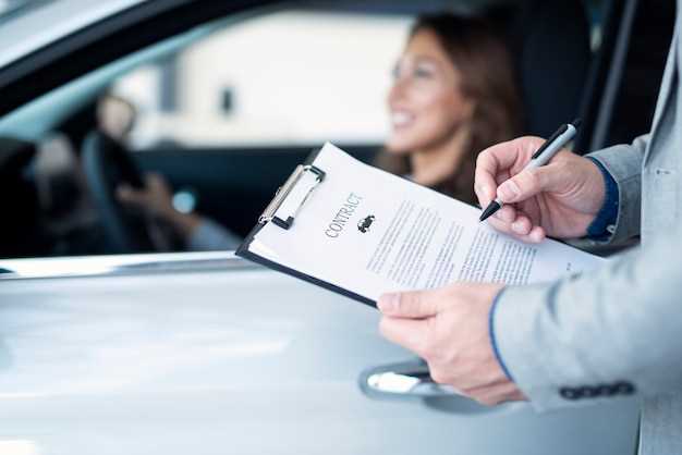 How to write a compelling car listing description