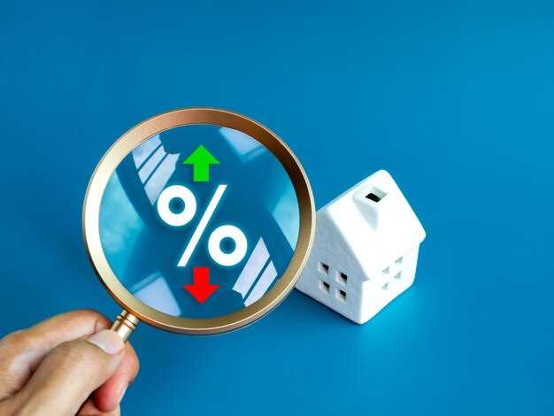 Comparing Resale Values of Products with and without Warranties