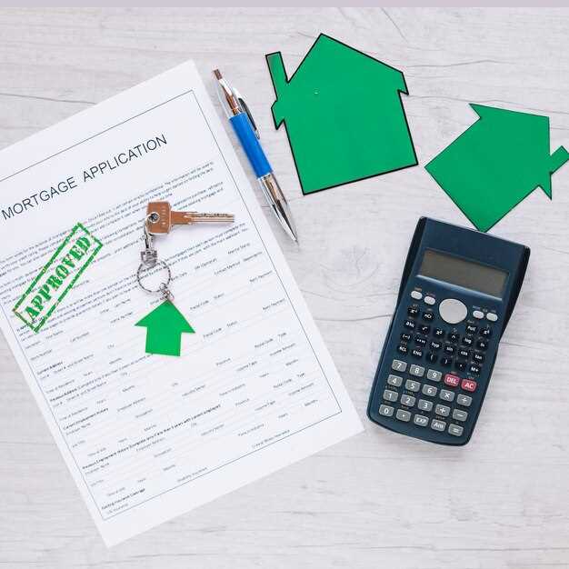 How warranties affect resale value
