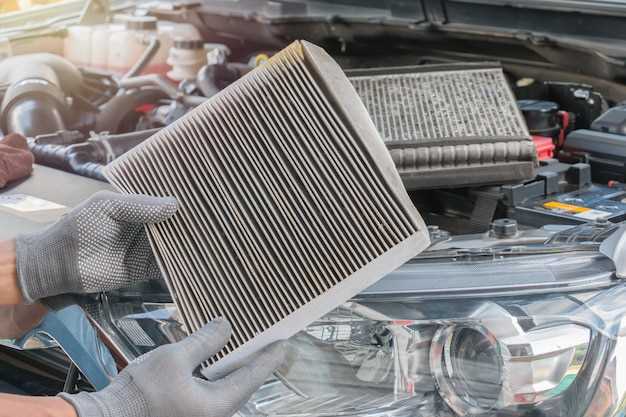 Performance Gains: Understanding Horsepower and Torque Improvements