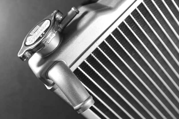 Installing a cold air intake – is it worth it?