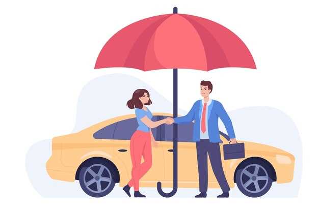 Maintaining Your Exotic Car to Lower Insurance Costs