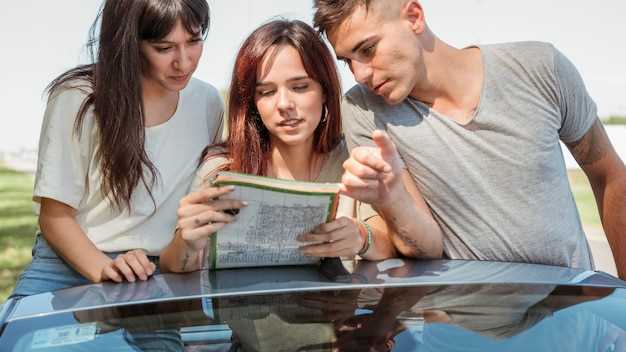 Insurance tips for exotic car owners Insurance tips for exotic car owners