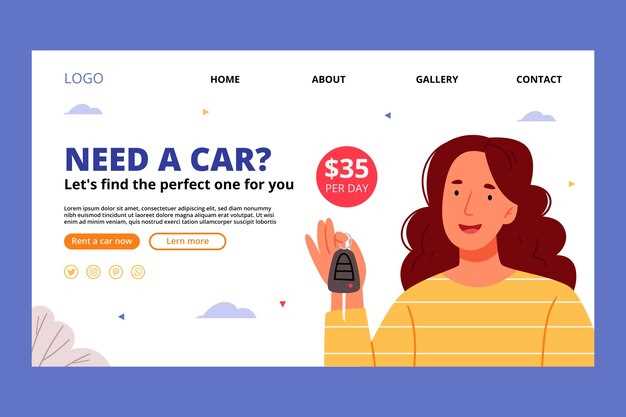 Comparing Fixed vs. Variable Interest Rates for Used Car Financing