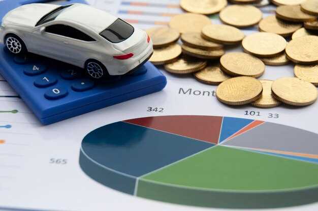 Negotiating Interest Rates When Buying a Used Car