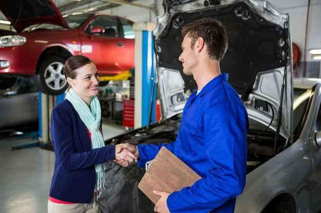 Insurance Implications: Understanding Coverage for Salvage Cars