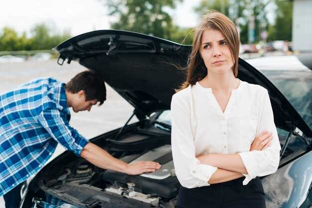 Is buying a salvage car worth it?