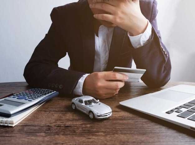 Key Factors to Evaluate When Choosing Between Leasing and Financing