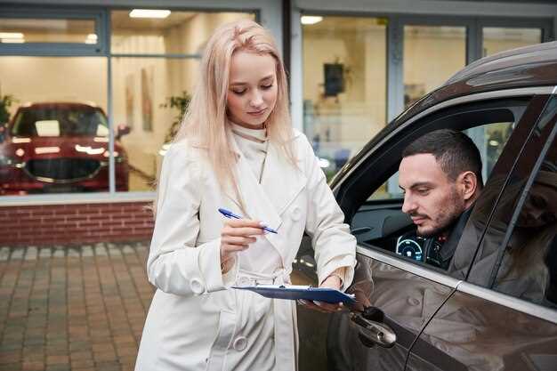 Benefits and Drawbacks of Financing Used Cars: What to Consider