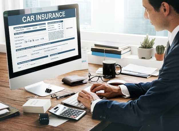 Documentation Required for DMV Registration