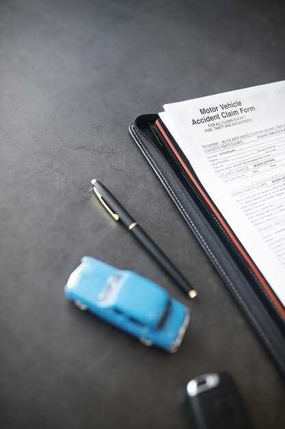 Legal requirements for registering salvage cars