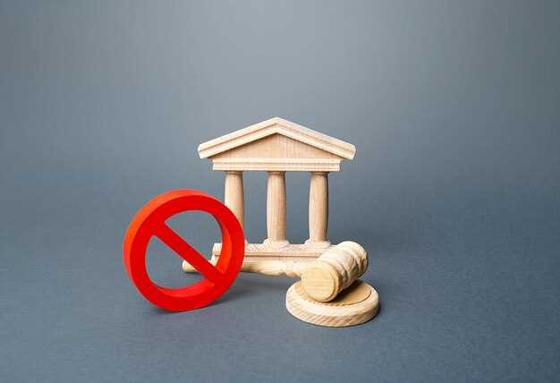 Legal and Illegal Modifications: What to Avoid in Tuning