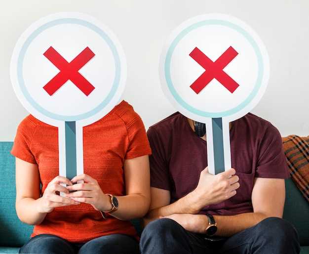 Legal vs. illegal modifications – what to avoid