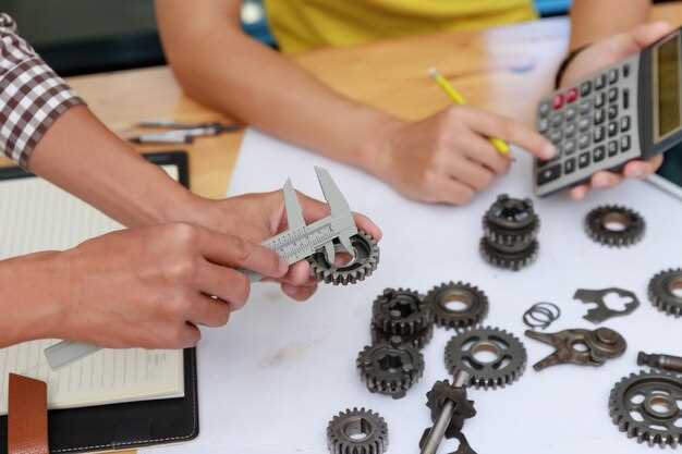 Testing and Verification Methods for Compatibility Assurance