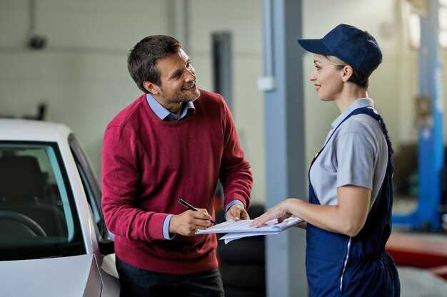 Critical Exterior Checks: Identifying Body and Paint Issues