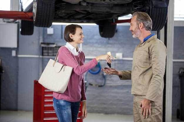 Pre-sale vehicle inspection – what buyers will check