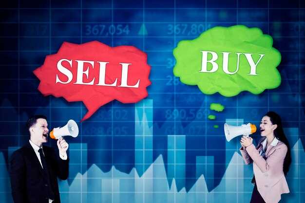 Private sale vs. trade-in – what’s better?