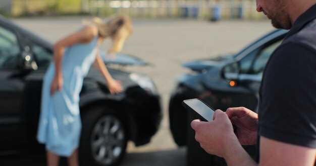 Impact on Vehicle Handling and Performance