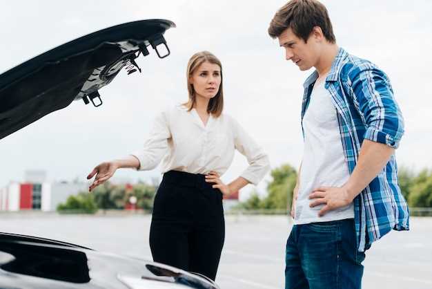 Pros and cons of lowering your car