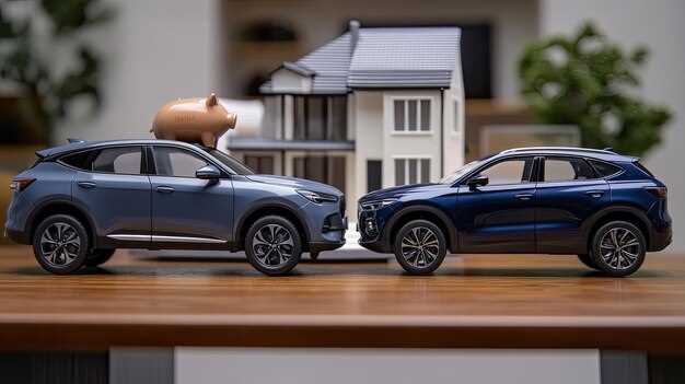 Sedan vs Hatchback: What Suits Your Lifestyle Better