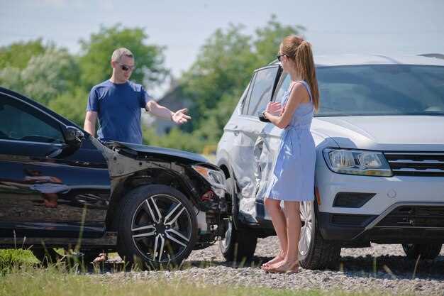 Understanding the Value of Your Salvaged Car