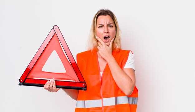 Dashboard Warning Lights You Should Never Ignore