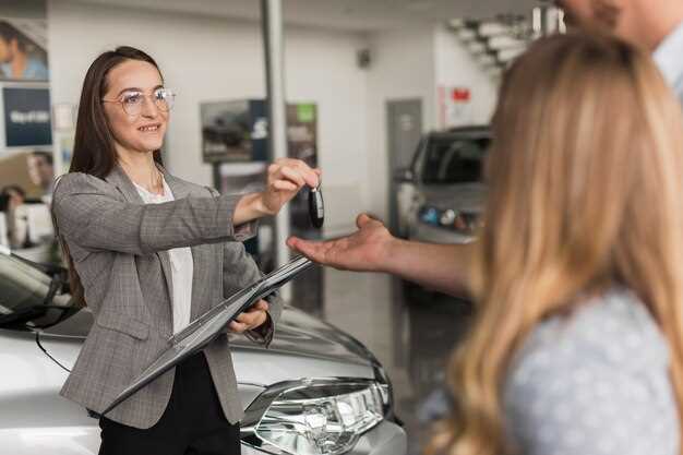 Evaluating the Condition of High-Mileage Vehicles