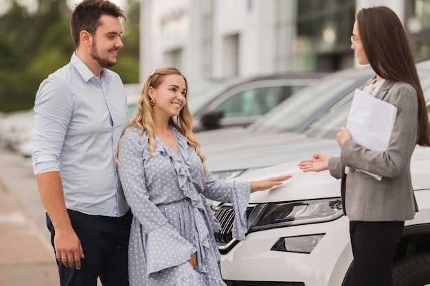 Negotiating Price Based on Mileage and Reliability