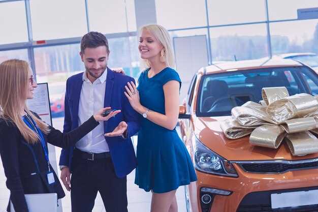 Tips for buying high-mileage cars