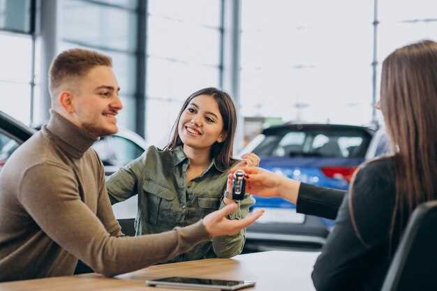 Choosing the Right Lender for Your Vehicle Loan Refinance