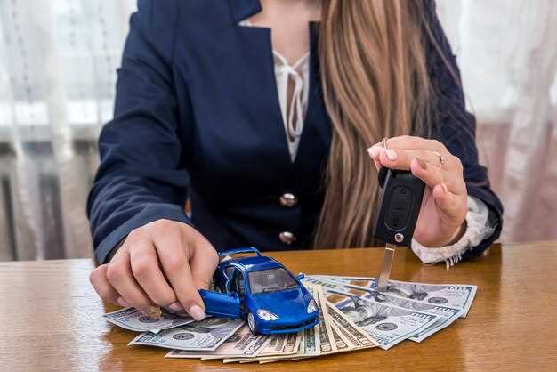 Assessing Your Current Loan Terms for Refinancing Opportunities
