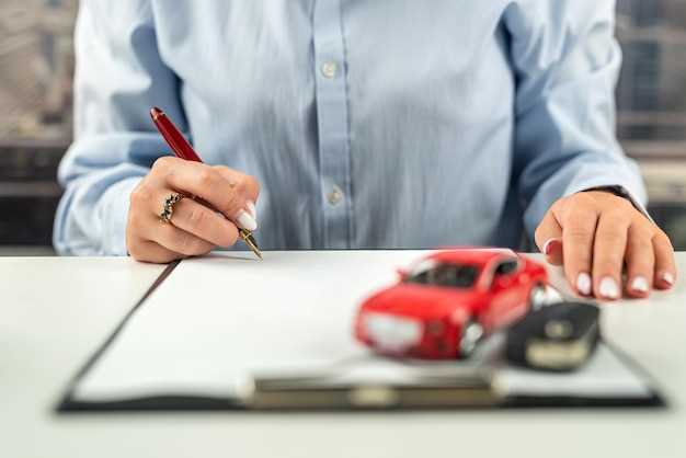 Tips for refinancing your vehicle