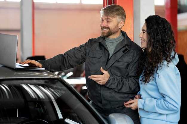 How to Evaluate the Car's Condition and Test Drive?