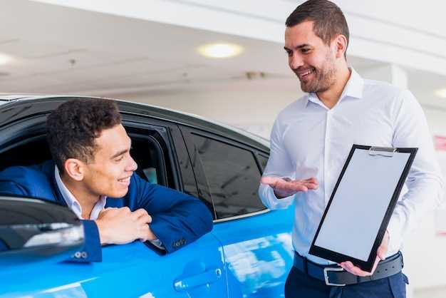 What Are the Total Costs of Ownership Beyond the Purchase Price?