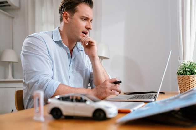 Top 10 questions to ask when buying a pre-owned vehicle