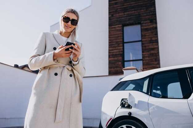 Top Affordable Used Hybrid Models Under $15,000