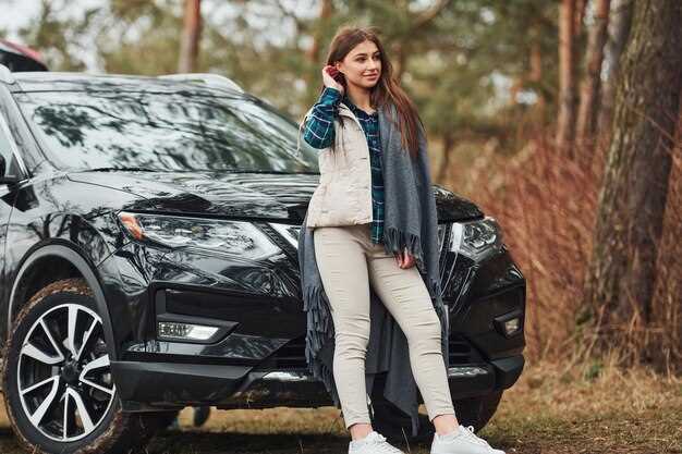 Comparative Analysis of Fuel Efficiency Among 2023 Models