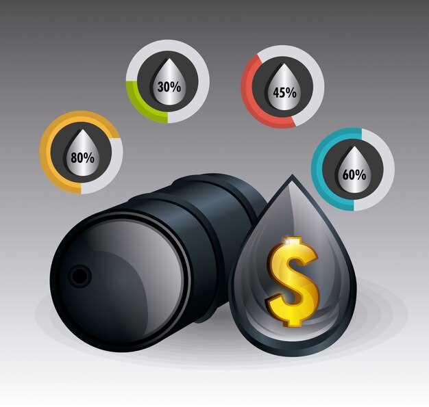 Comparative Review of Diesel Engines and Fuel Economy Ratings